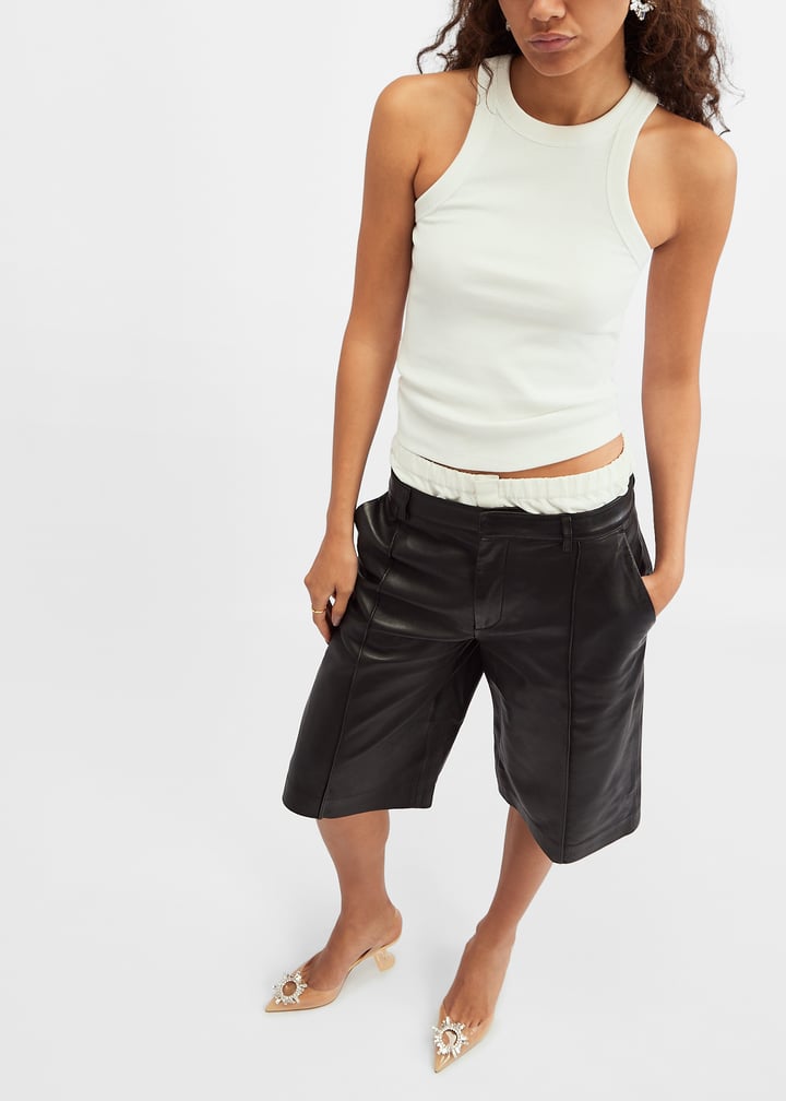 begumglasssling70-pvcvan_2.jpg?ts=20240509103621