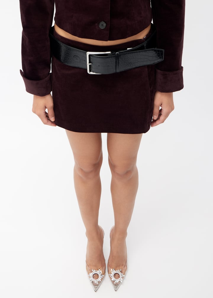 begumglasssling95-pvctra_2.jpg?ts=20241016030516