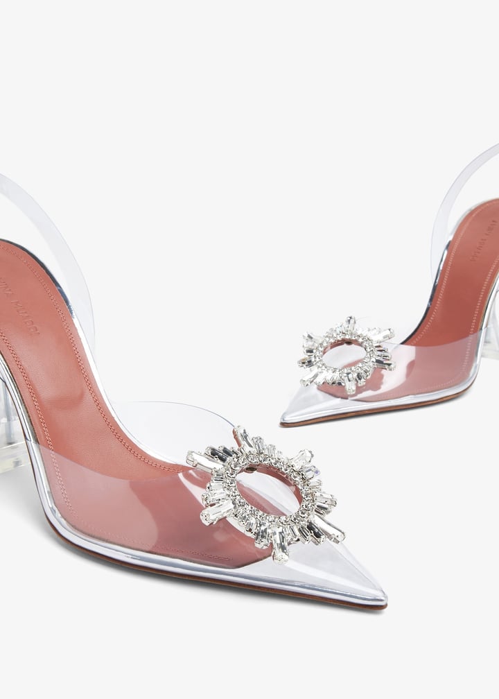 begumglasssling95-pvctra_3.jpg?ts=20241016030516