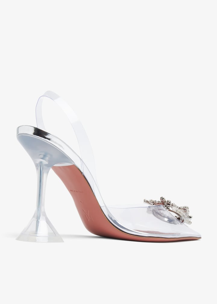 begumglasssling95-pvctra_4.jpg?ts=20241016030516