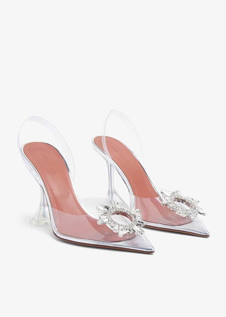 begumglasssling95-pvctra_5.jpg?ts=20241016030516