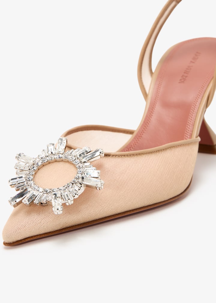 begummeshsling70-mebwcb_5.jpg?ts=20250219030513