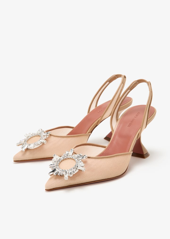 begummeshsling70-mebwcb_7.jpg?ts=20250219030513