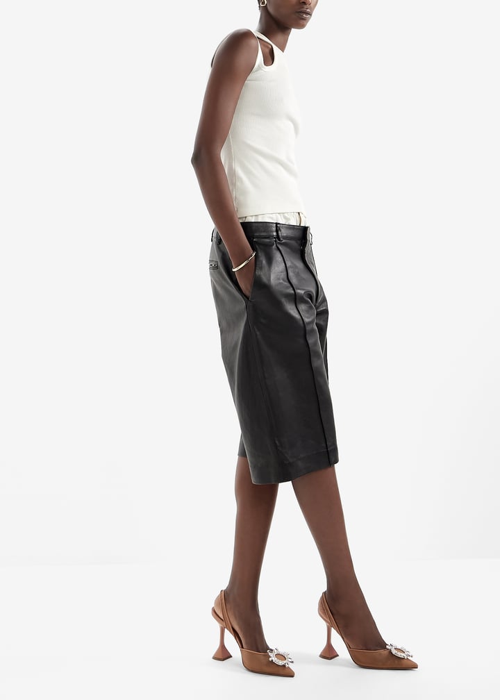 begummeshsling95-melwcb_2.jpg?ts=20250215040120