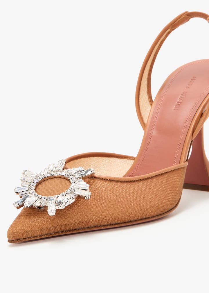 begummeshsling95-melwcb_5.jpg?ts=20250215040120