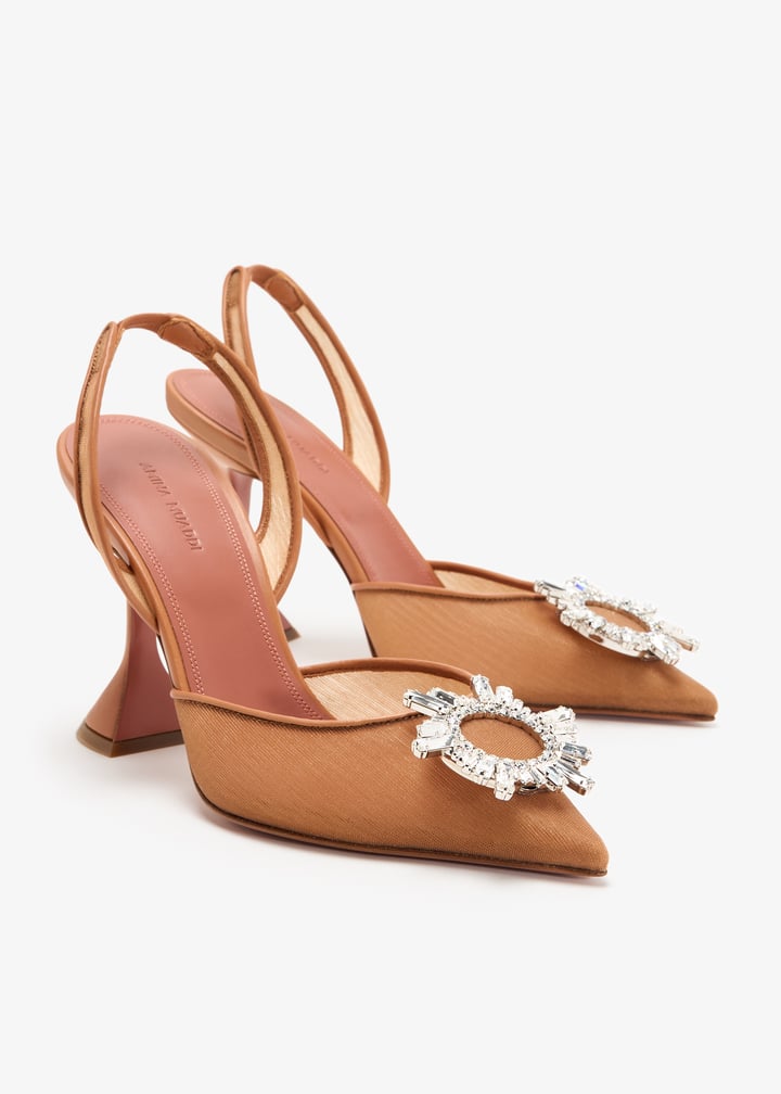 begummeshsling95-melwcb_7.jpg?ts=20250215040120