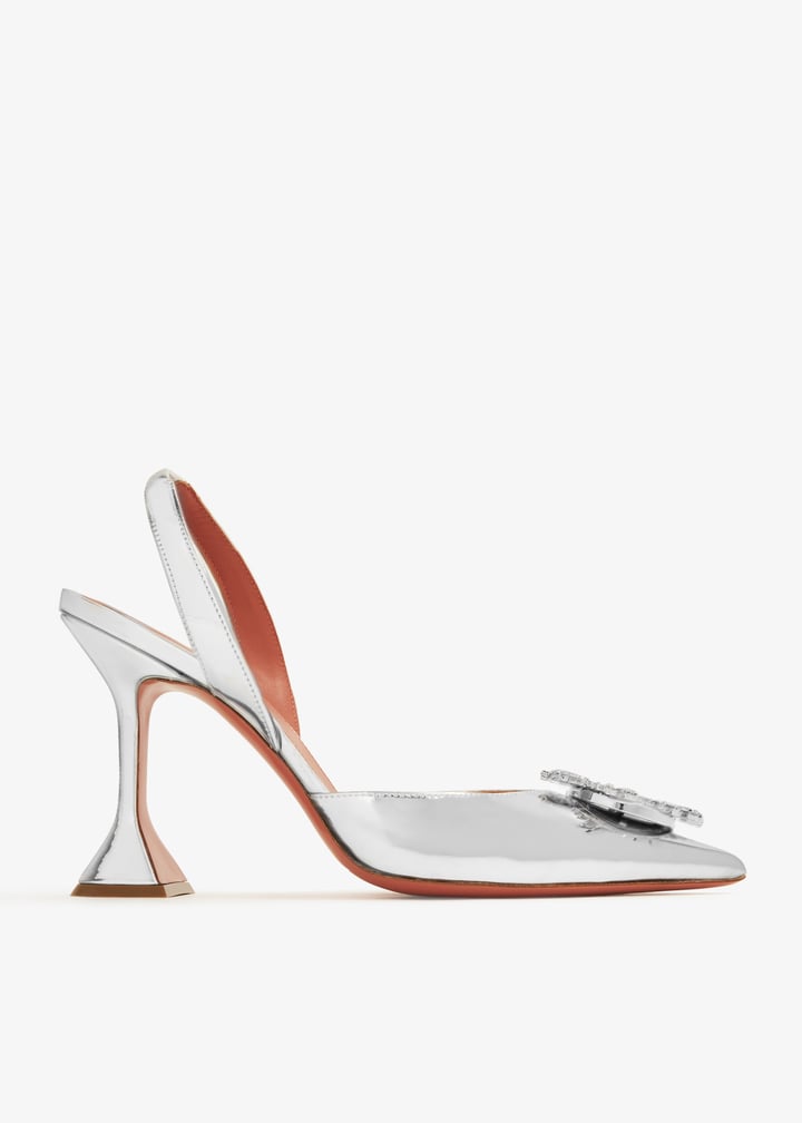 begumsling-mrrslr_1.jpg?ts=20231203030514