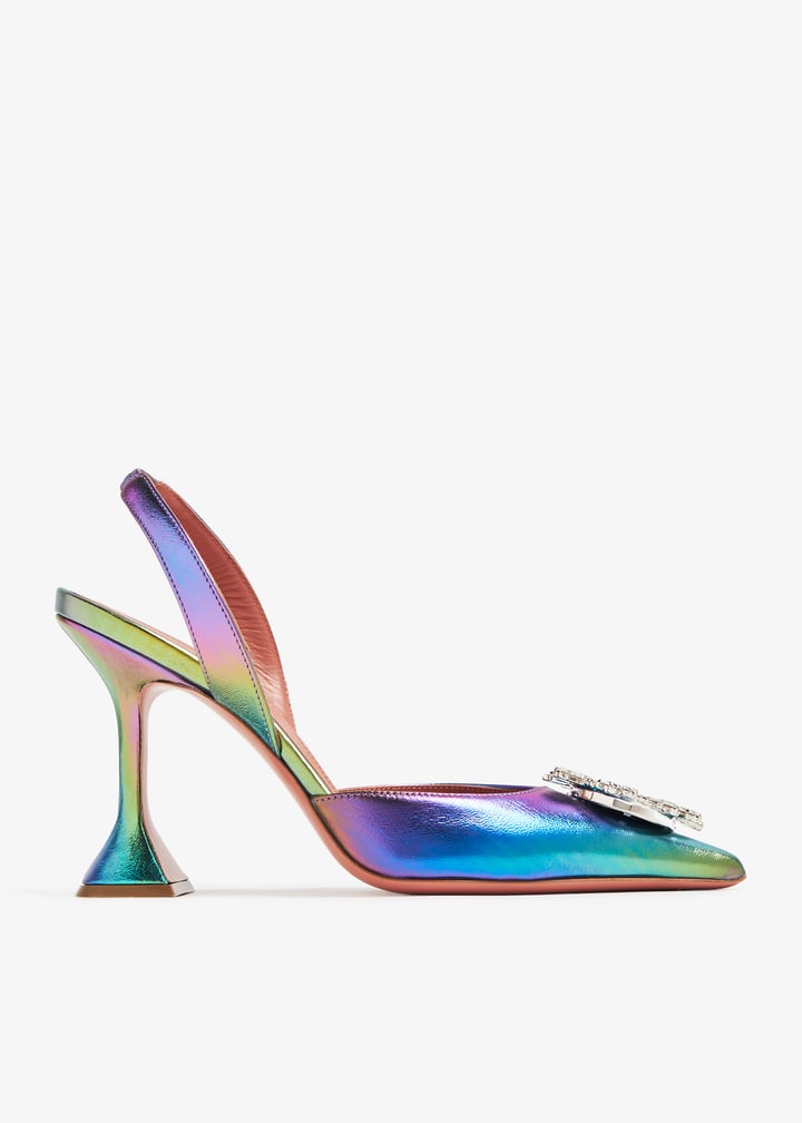 begumsling-naonun_1.jpg?ts=20231018034027