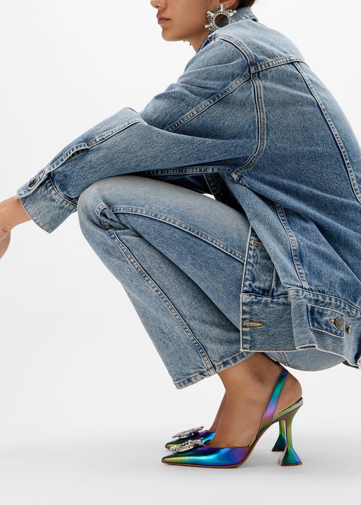 begumsling-naonun_2.jpg?ts=20231018034027