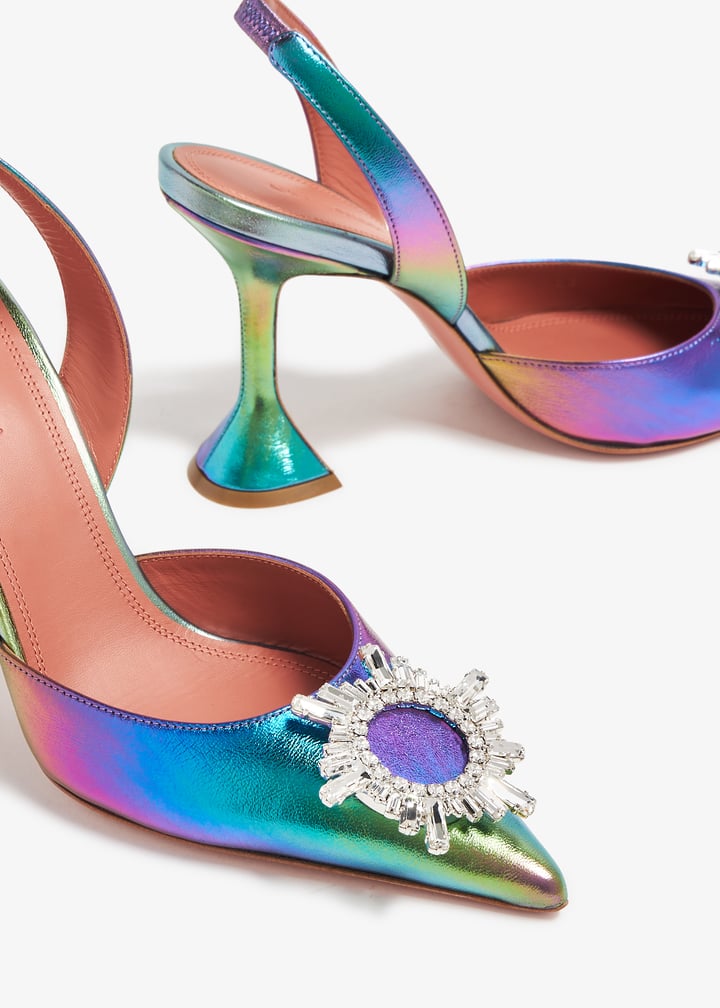 begumsling-naonun_3.jpg?ts=20231018034027