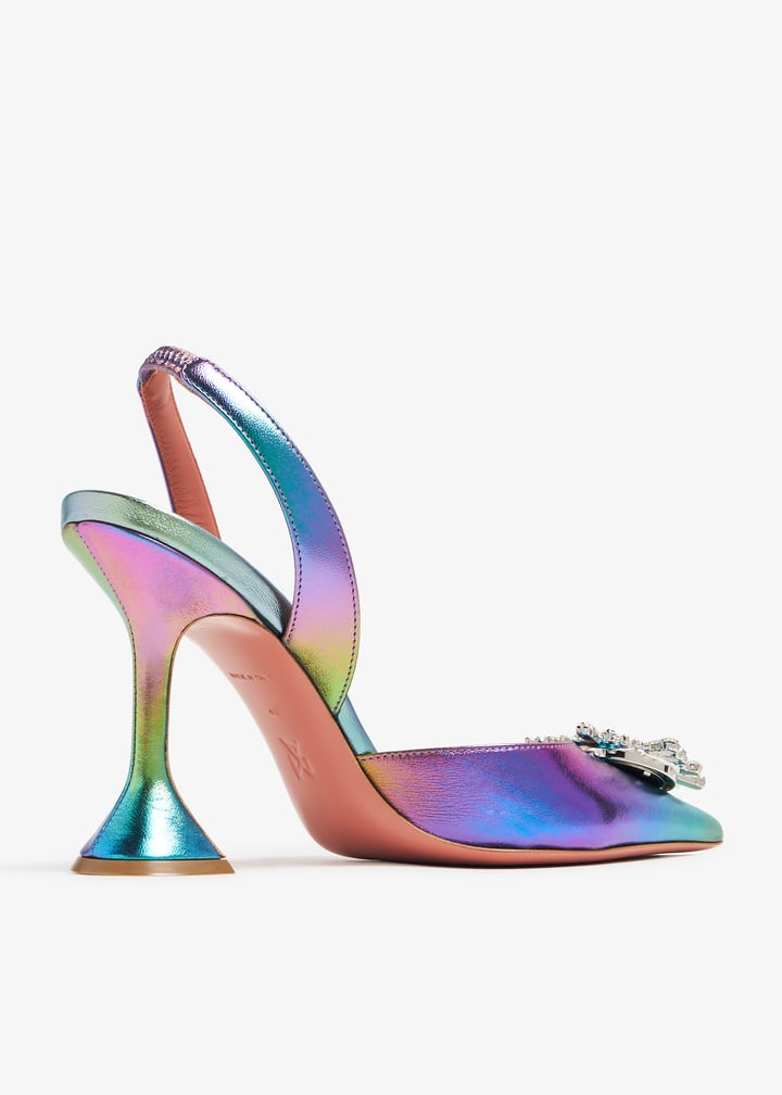 begumsling-naonun_4.jpg?ts=20231018034027