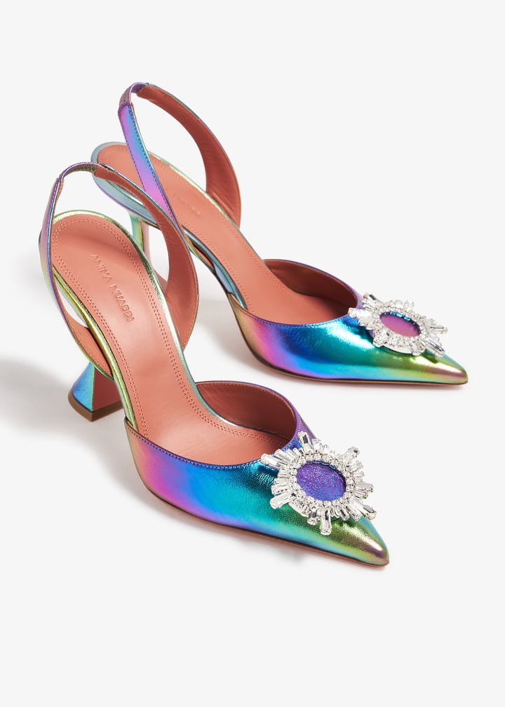 begumsling-naonun_5.jpg?ts=20231018034027