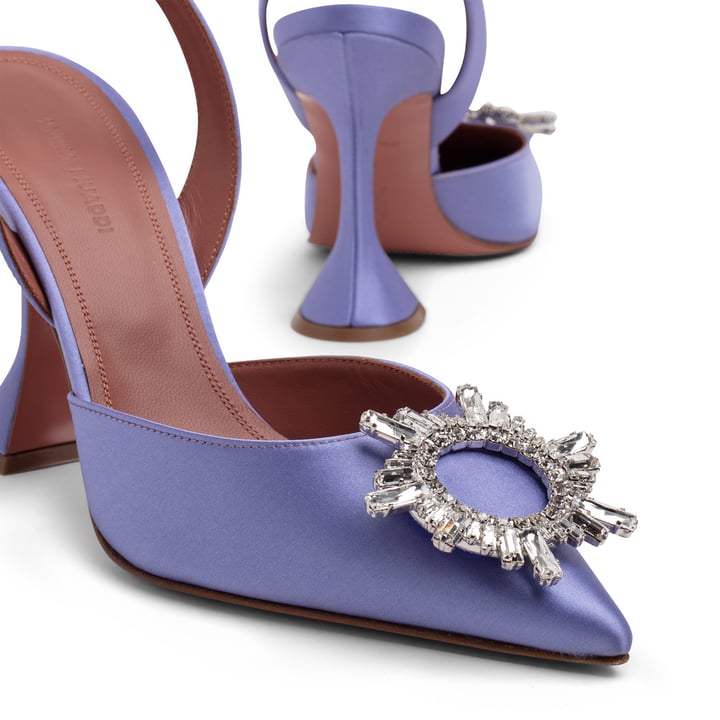 begumsling-stnlvr_3.jpg?ts=20220928135007