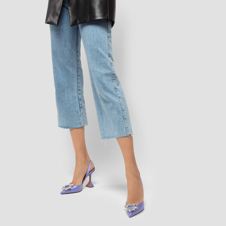 begumsling-stnlvr_5.jpg?ts=20220928135007