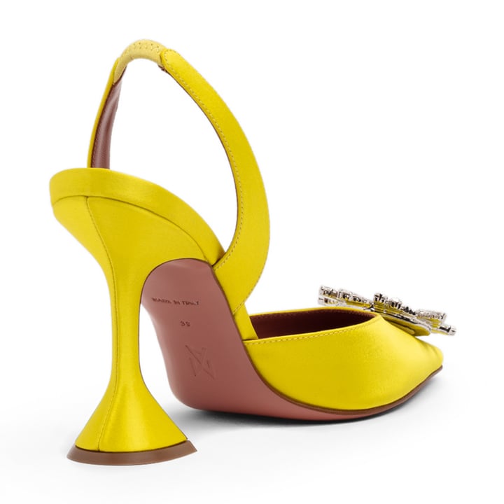 begumsling-stnylw_2.jpg?ts=20220928135007