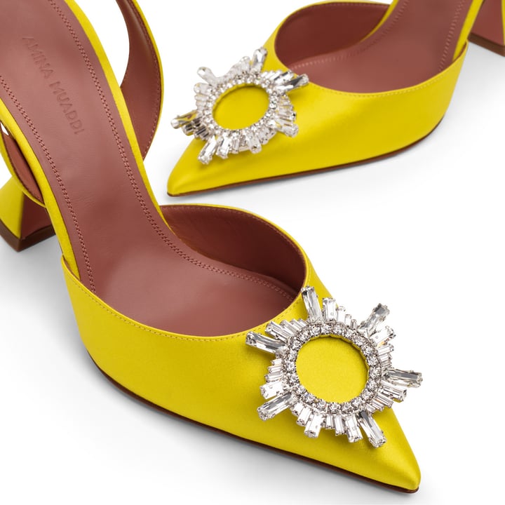 begumsling-stnylw_3.jpg?ts=20220928135007