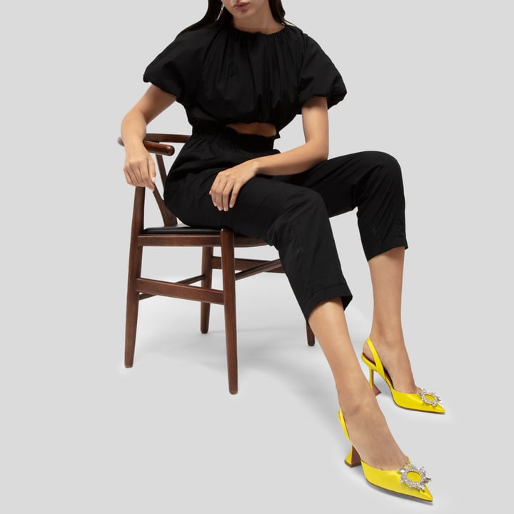 begumsling-stnylw_5.jpg?ts=20220928135007