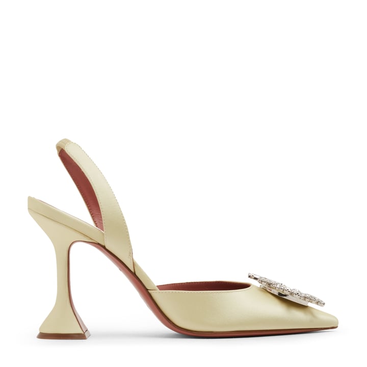 begumsling-stpdyw_1.jpg?ts=20220504182256