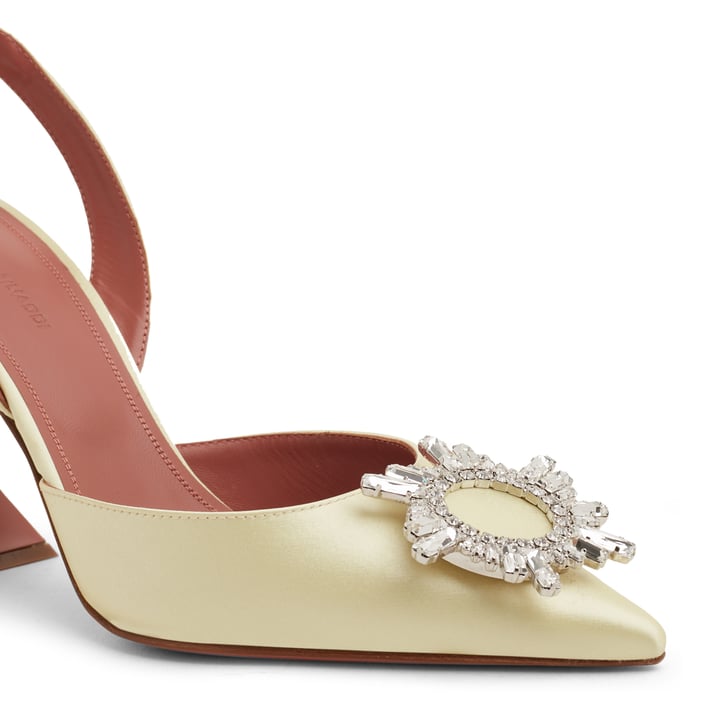 begumsling-stpdyw_3.jpg?ts=20220504182256