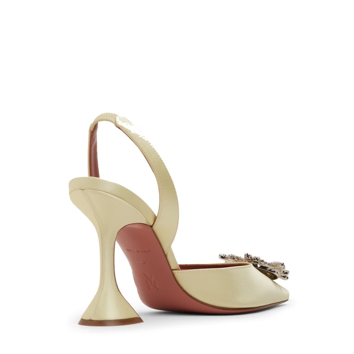 begumsling-stpdyw_4.jpg?ts=20220504182256