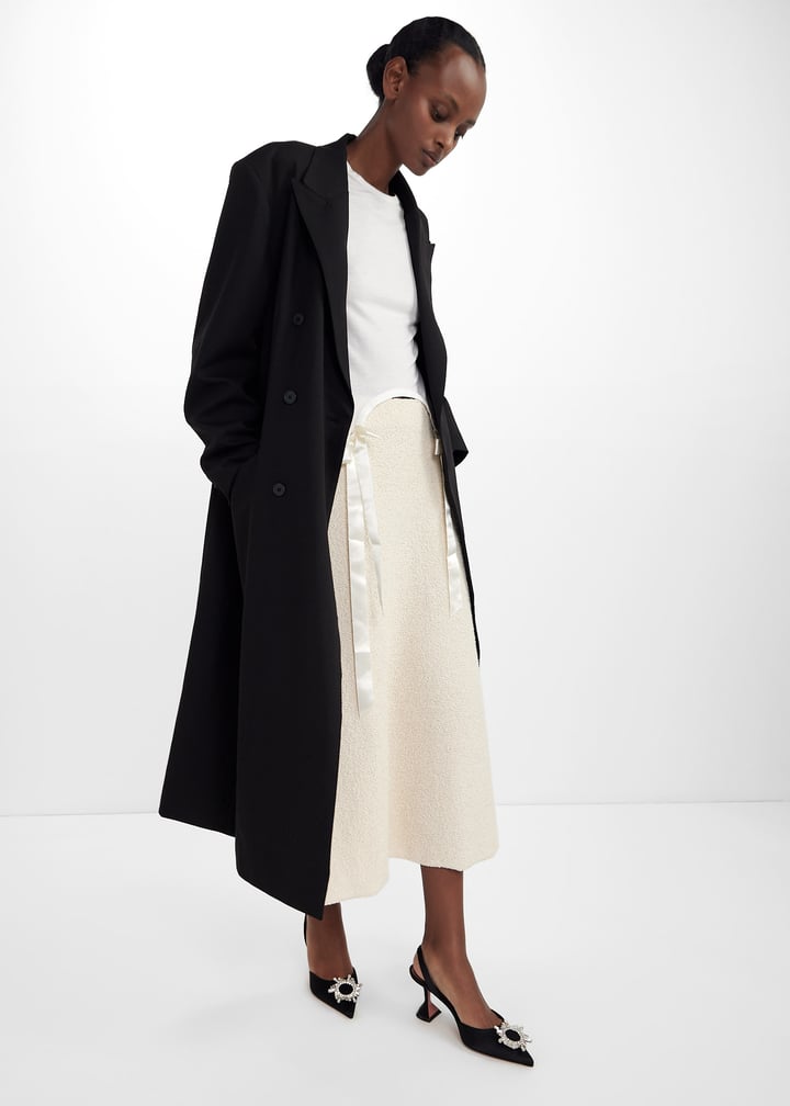 begumsling70-stblwh_2.jpg?ts=20241010030519