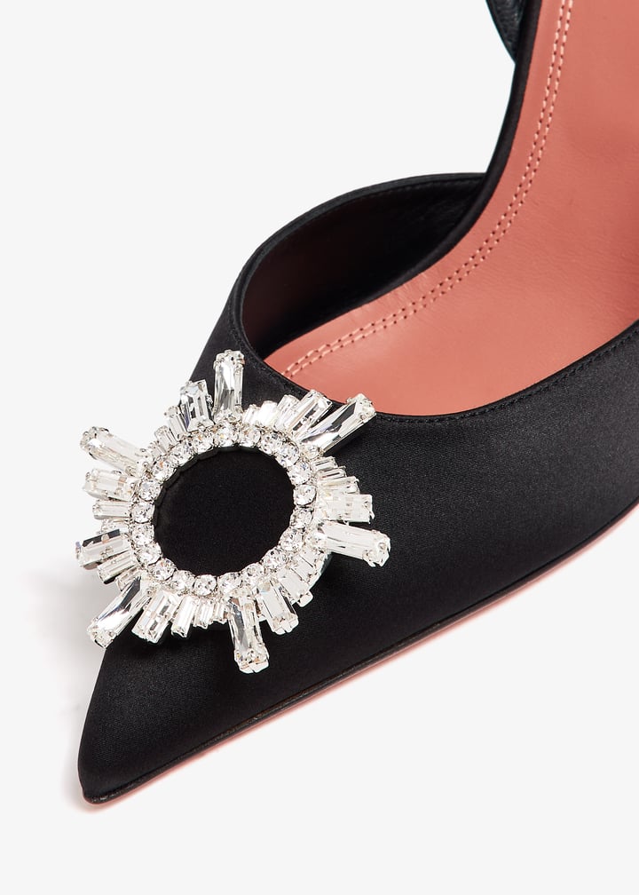 begumsling70-stblwh_5.jpg?ts=20241010030519