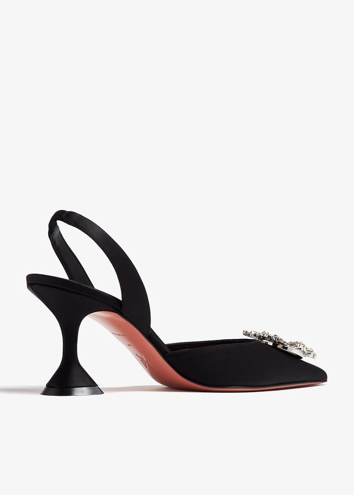 begumsling70-stblwh_6.jpg?ts=20241010030519