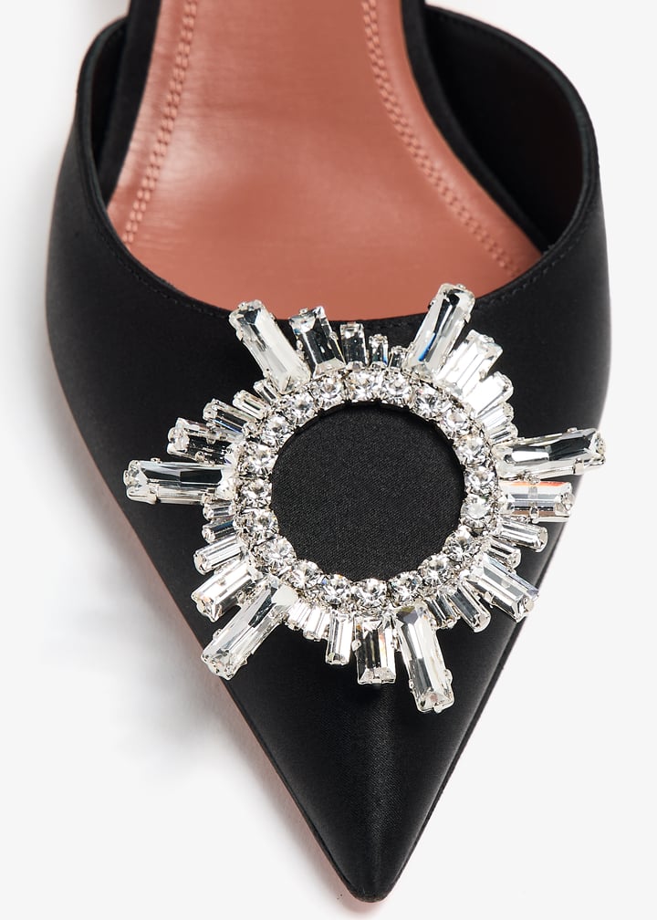 begumsling70-stnblk_5.jpg?ts=20240423030518