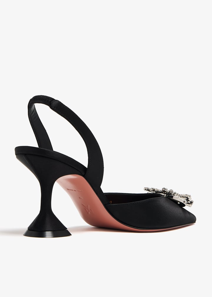 begumsling70-stnblk_6.jpg?ts=20240423030518