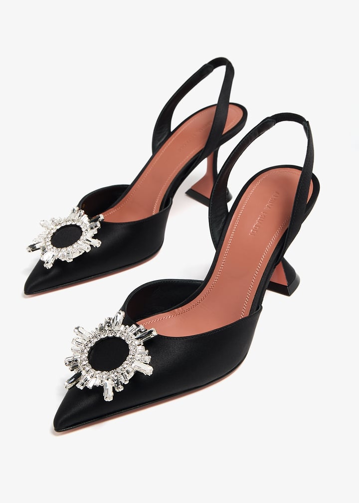 begumsling70-stnblk_7.jpg?ts=20240423030518