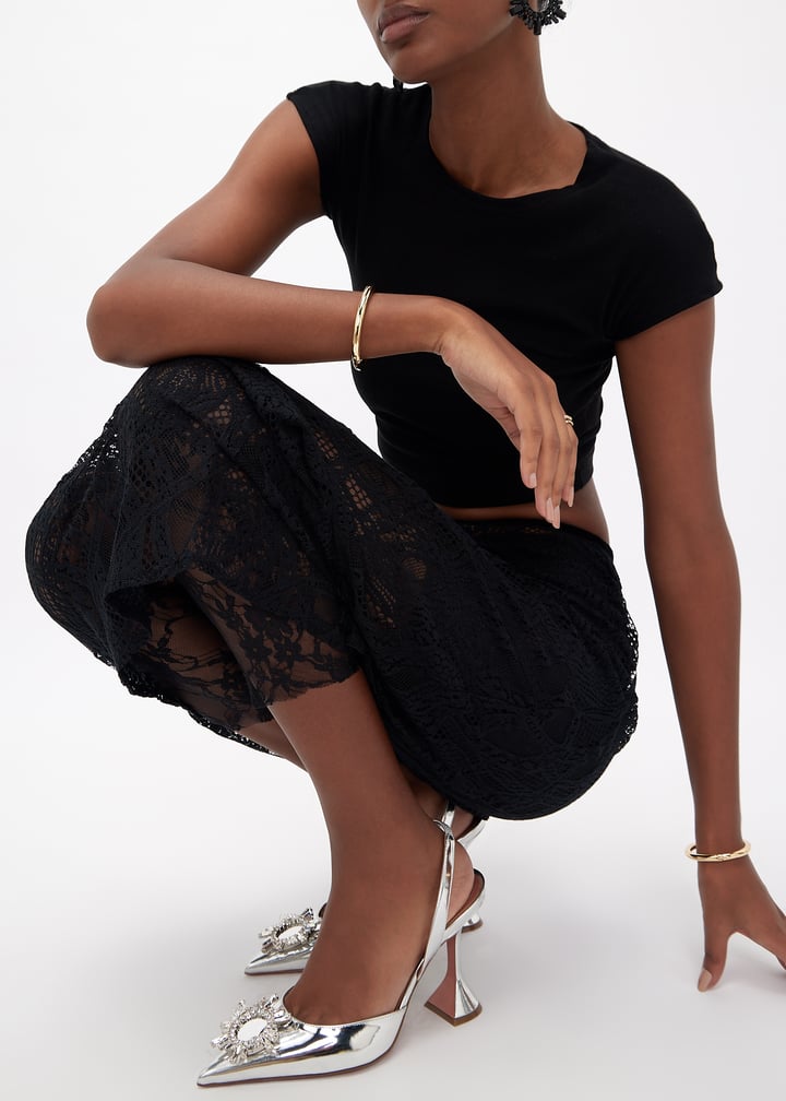 begumsling95-miswhc_1.jpg?ts=20241003030516