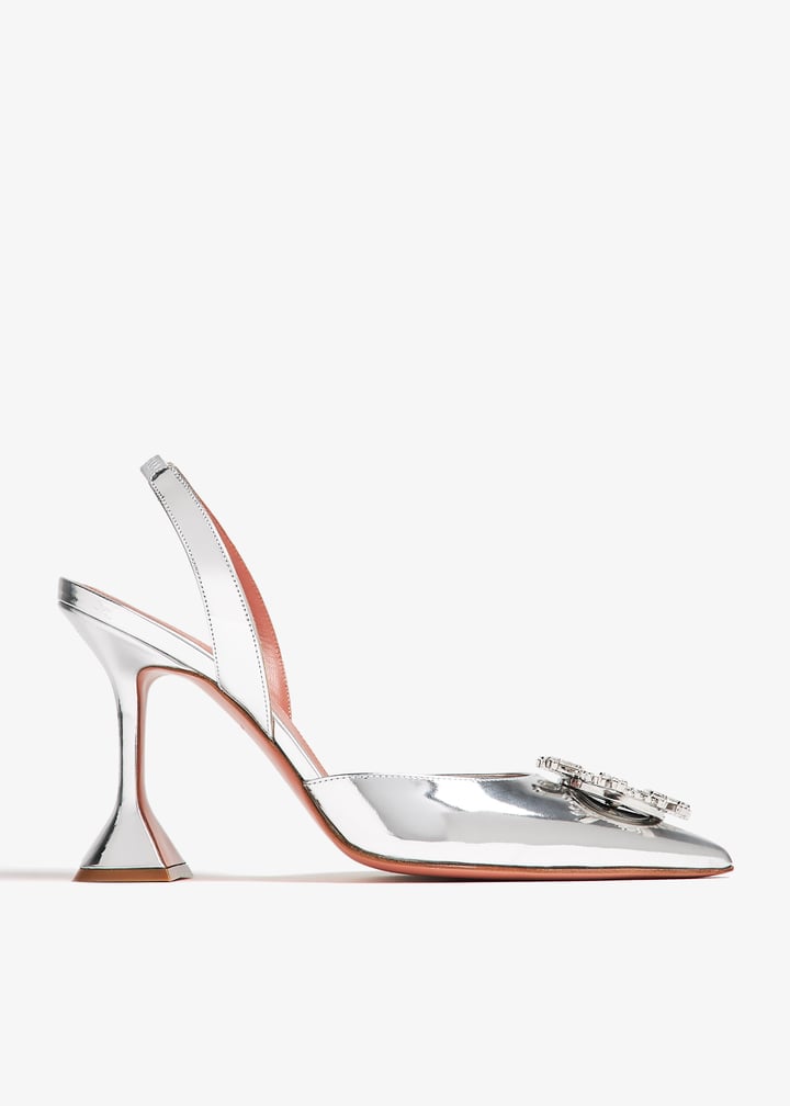 begumsling95-miswhc_2.jpg?ts=20241003030516