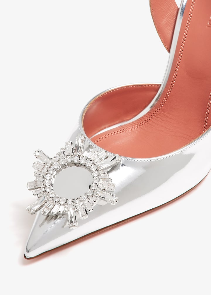 begumsling95-miswhc_5.jpg?ts=20241003030516