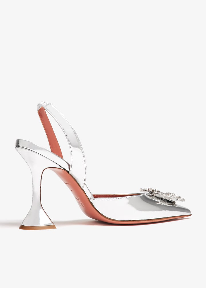 begumsling95-miswhc_6.jpg?ts=20241003030516