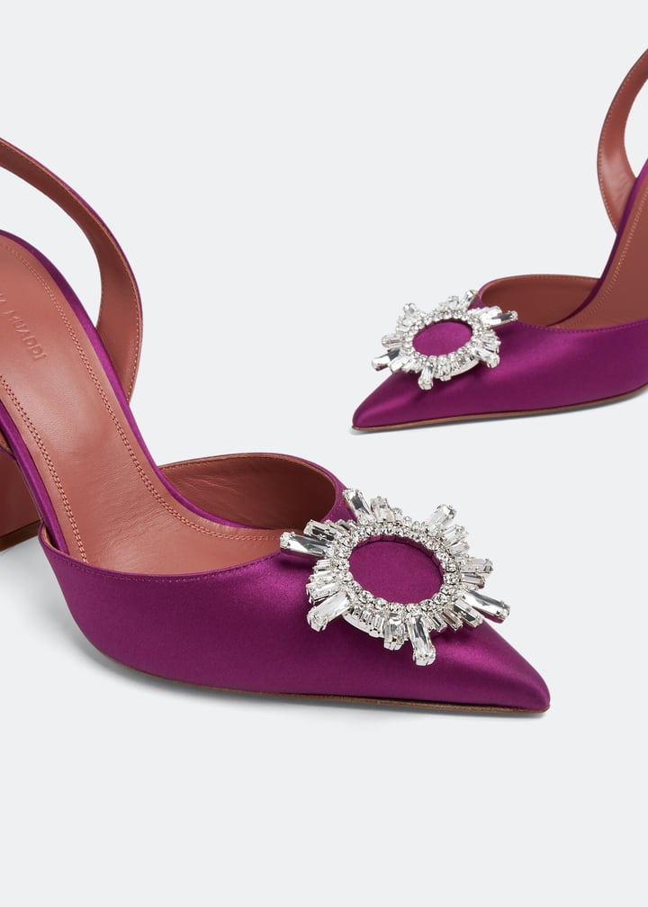 begumsling95-stnmag_3.jpg?ts=20221230033507