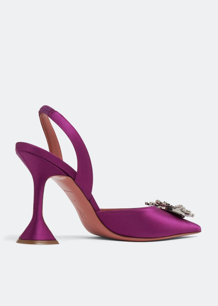 begumsling95-stnmag_4.jpg?ts=20221230033507