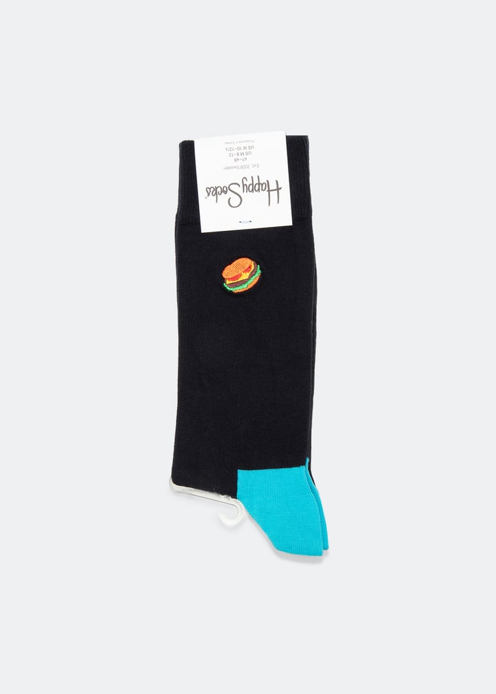 beha01-6500_1.jpg?ts=20220504182256