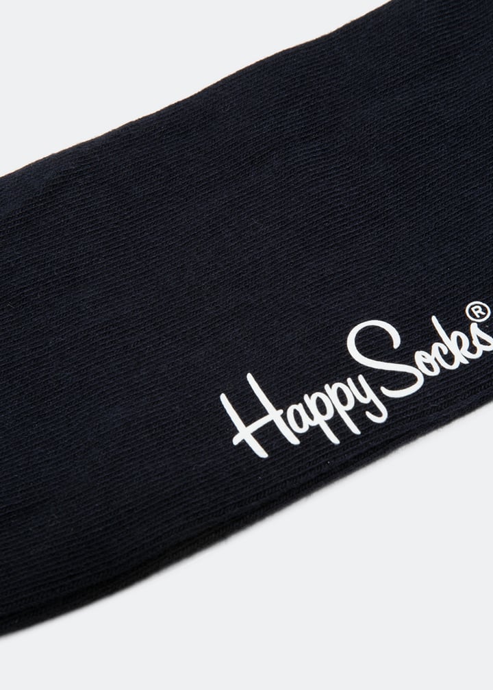 beha01-6500_2.jpg?ts=20220504182256