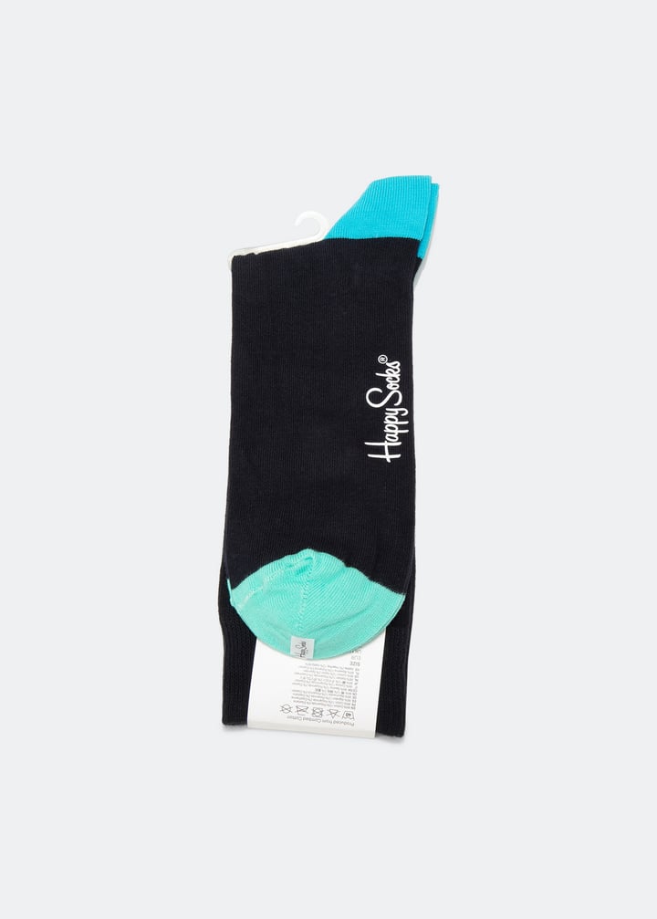 beha01-6500_3.jpg?ts=20220504182256