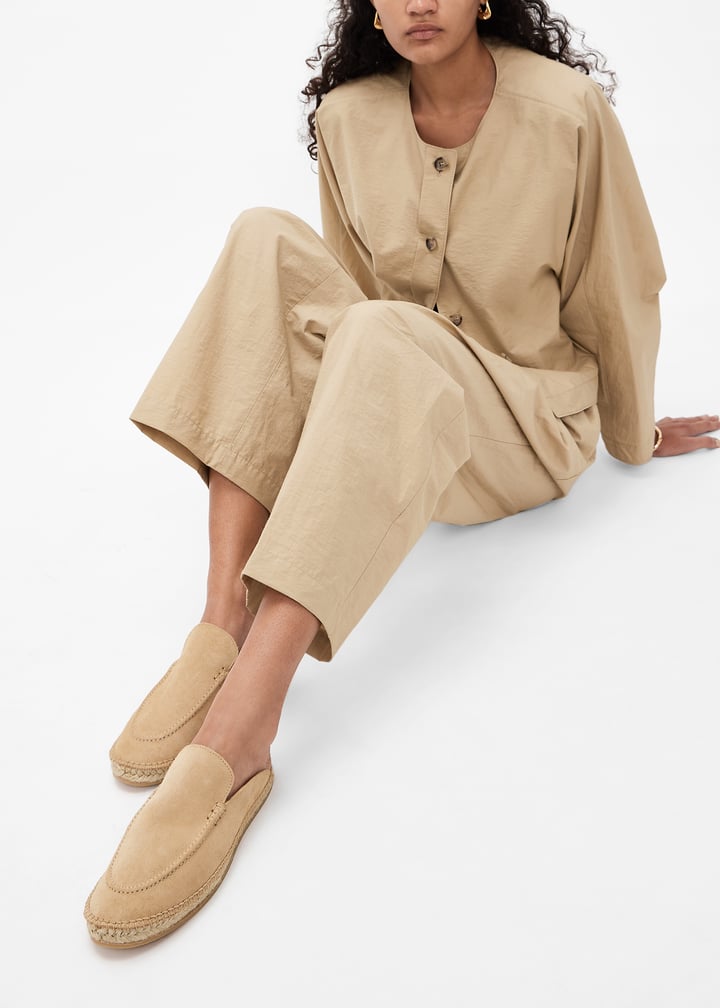 belen-beige_2.jpg?ts=20240627031619