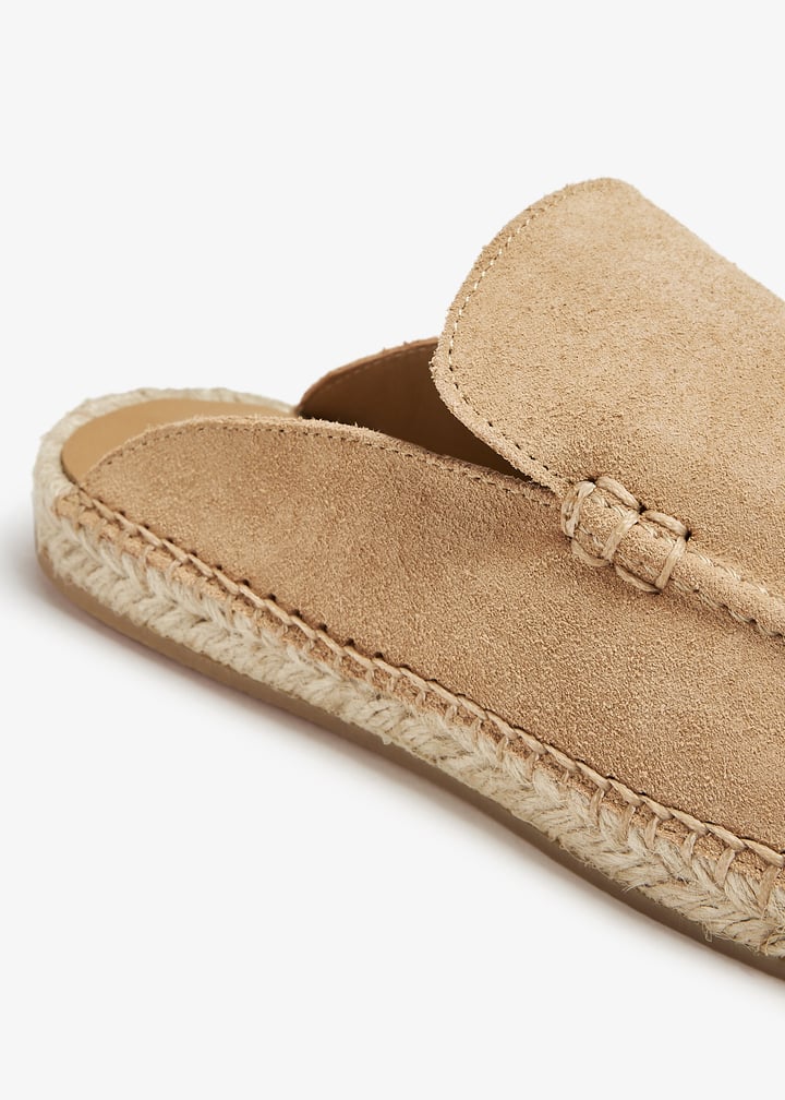 belen-beige_5.jpg?ts=20240627031619