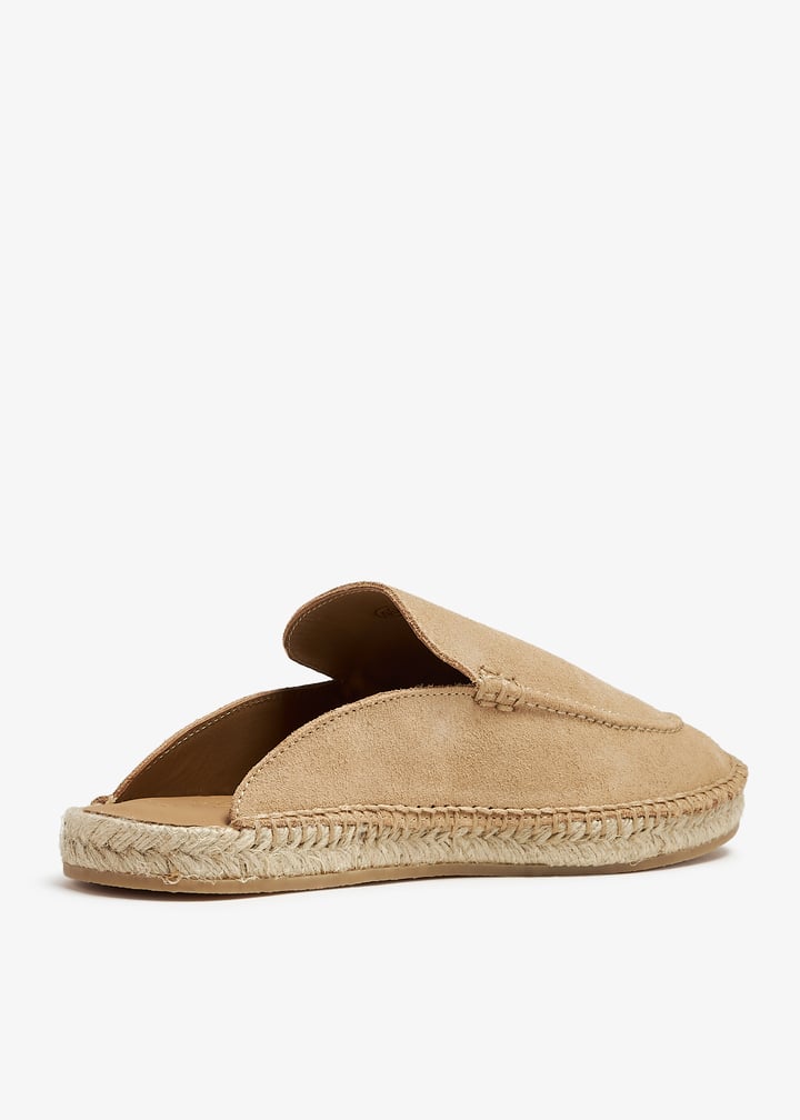 belen-beige_6.jpg?ts=20240627031619