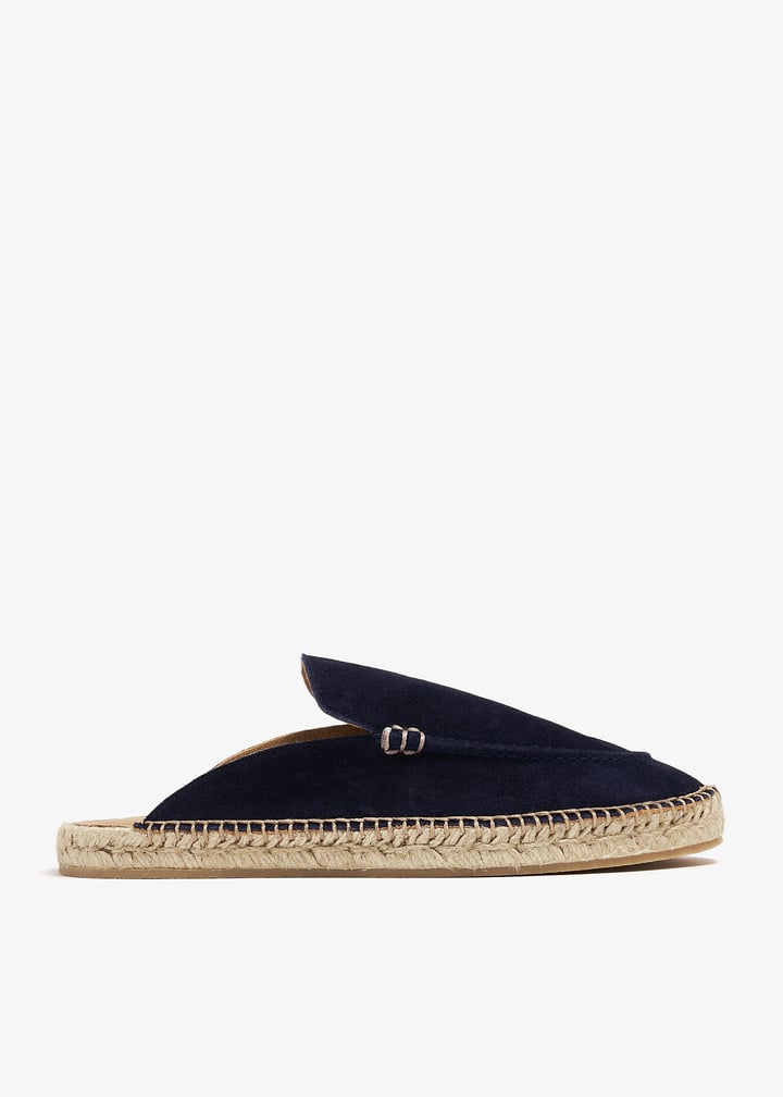 belen-blue_1.jpg?ts=20240627030513