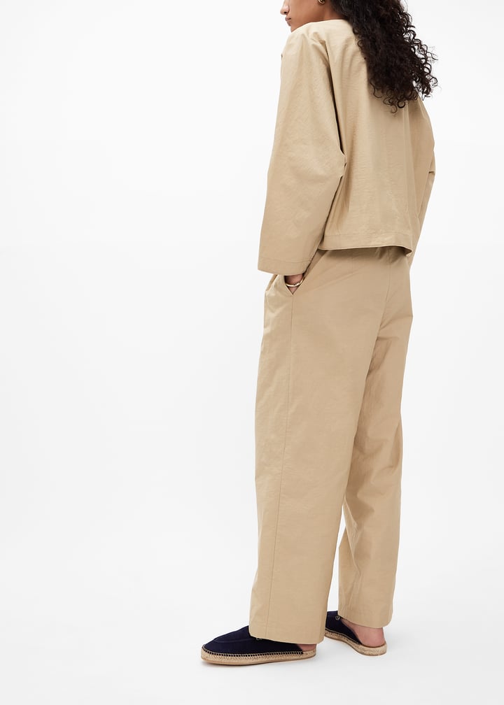 belen-blue_2.jpg?ts=20240627030513