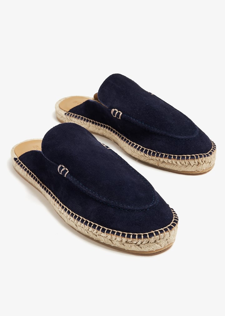 belen-blue_7.jpg?ts=20240627030513