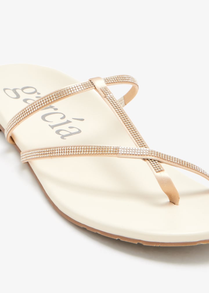 belisa-01-mzsngr_5.jpg?ts=20260312020559