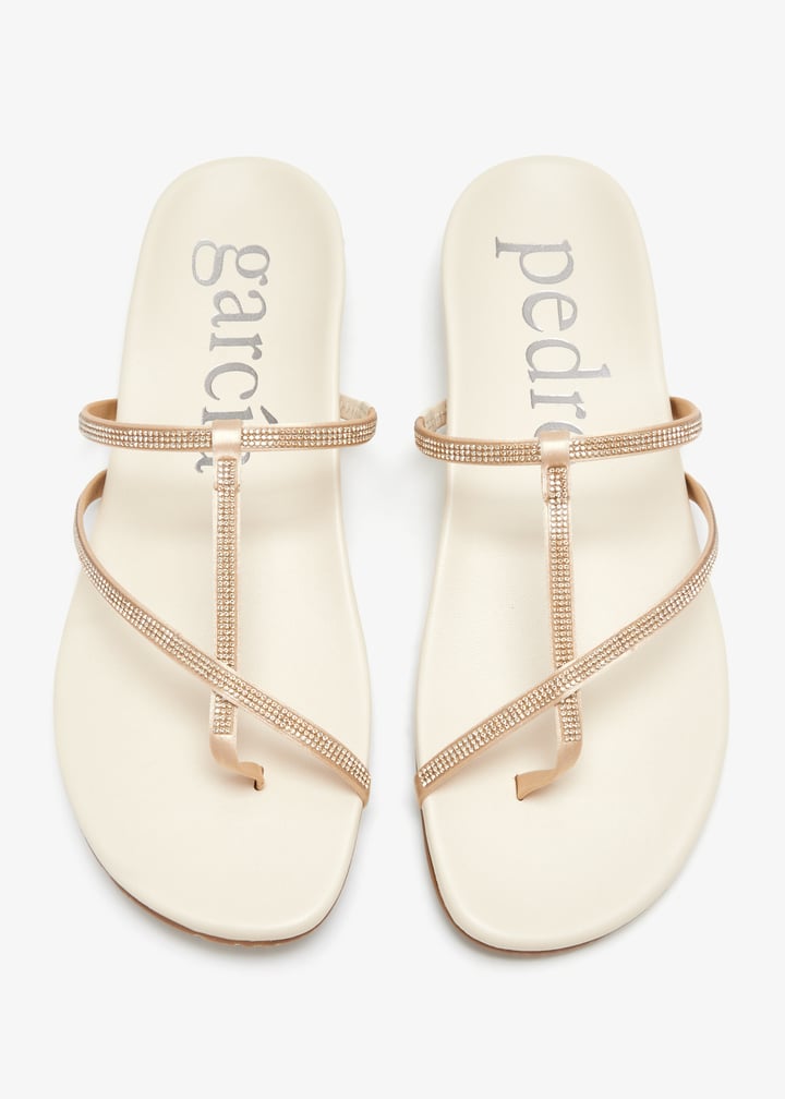 belisa-01-mzsngr_7.jpg?ts=20260312020559