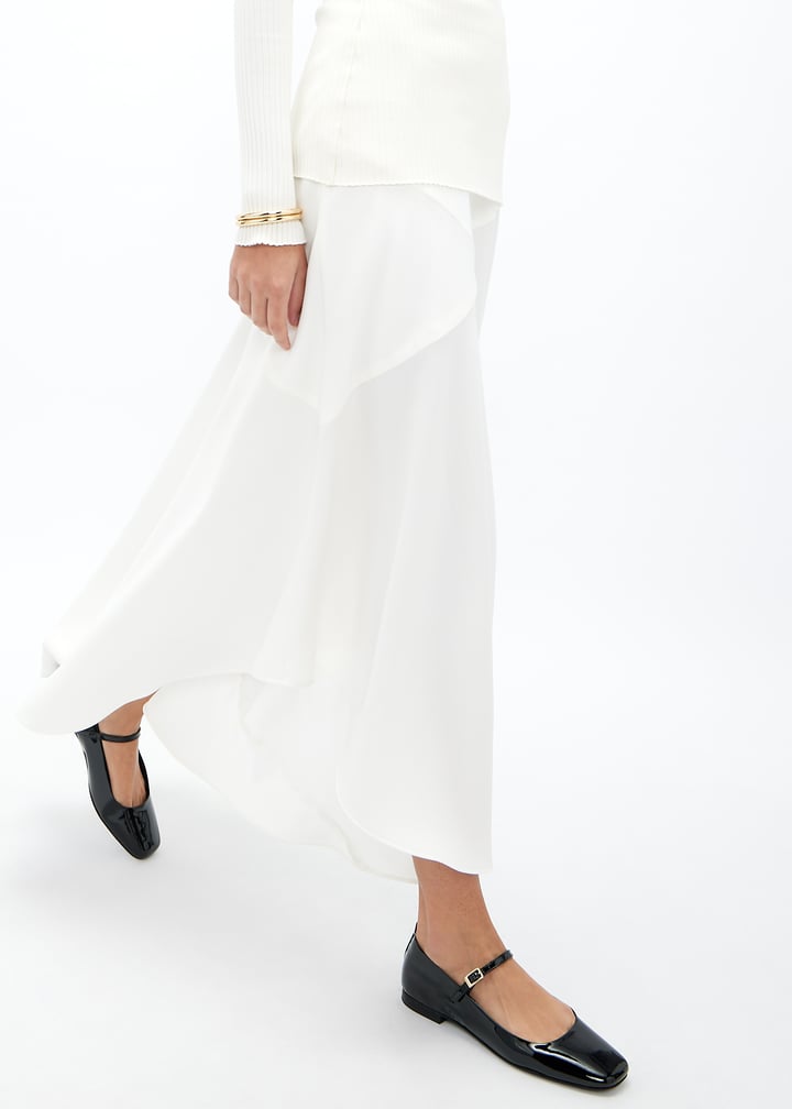 bella-0000p_2.jpg?ts=20240817030519