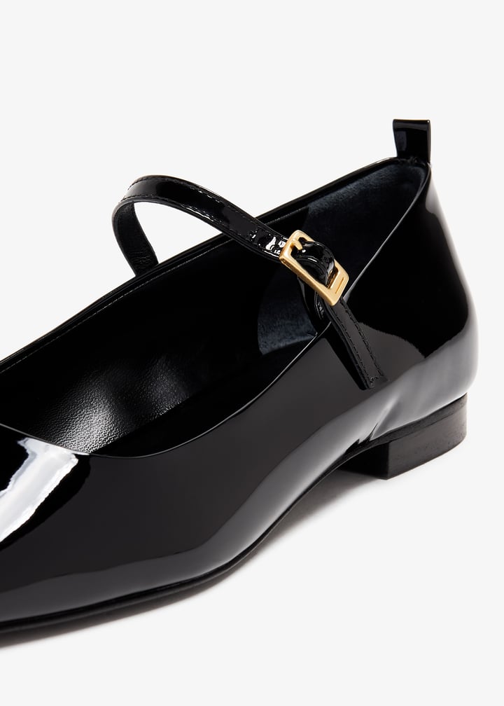 bella-0000p_5.jpg?ts=20240817030518