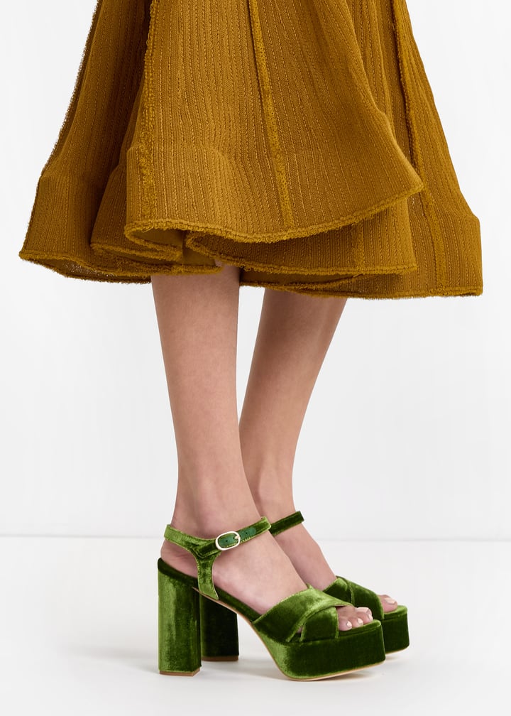 bella-grnvel_2.jpg?ts=20251213021033